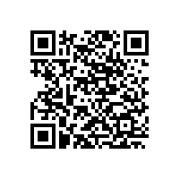 選購辦木辦公家具的優(yōu)缺點(diǎn)有哪些?