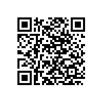 選購板式辦公家具的技巧有哪些?