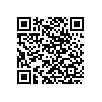 選購板式辦公家具有哪些誤區(qū)?