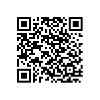 選購(gòu)板式辦公家具有哪些技巧?