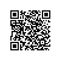 選購(gòu)板式辦公家具有哪些技巧?
