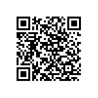 選購成品辦公家具或者定制家具有哪些區(qū)別?
