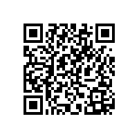 選購(gòu)隔斷辦公家具有哪些誤區(qū)?