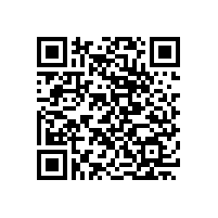 選購(gòu)隔斷辦公家具有哪些優(yōu)勢(shì)?