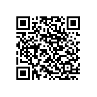選購(gòu)隔斷辦公家具要注意哪些因素呢?