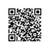 選購(gòu)隔斷辦公桌椅的技巧有哪些?