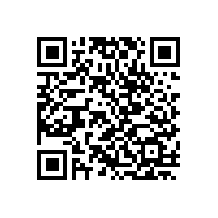 選購(gòu)會(huì)議桌需要注意哪些細(xì)節(jié)?