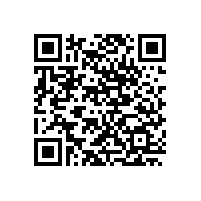 選購(gòu)金屬辦公家具的注意事項(xiàng)有哪些？