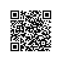選購(gòu)簡(jiǎn)約辦公家具有哪些不同技巧?