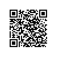 選購屏風辦公家具技巧都有哪些?
