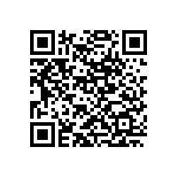選購屏風(fēng)辦公家具應(yīng)該注意哪幾點(diǎn)?