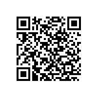 選購(gòu)屏風(fēng)辦公桌要注重哪些問(wèn)題?