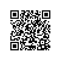 選購(gòu)前臺(tái)辦公桌需要注意哪些方面?