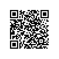 選購實木辦公家具有哪些誤區(qū)?