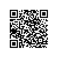 選購(gòu)實(shí)木辦公家具有哪些注意事項(xiàng)