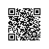 學(xué)生用的課桌該如何進(jìn)行選擇？