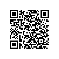 學(xué)校辦公家具可以定制嗎?