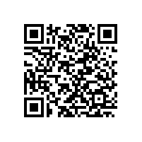 學(xué)校辦公桌椅應(yīng)該如何選擇?