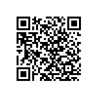學(xué)校家具應(yīng)該如何進行選擇?要考慮哪些方面?