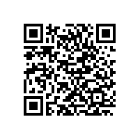學校課桌椅價格受哪些因素影響？