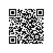 休閑區(qū)辦公家具選擇有哪些誤區(qū)？