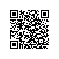 新形勢下 成都辦公家具市場的環(huán)保標準更嚴格了