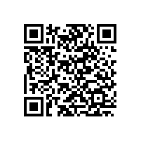 學(xué)校選擇家具的核心是什么?
