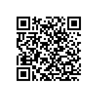 小語種培訓(xùn)課桌椅如何選擇?