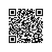 選擇辦公家具廠家的時(shí)候應(yīng)該考慮什么?