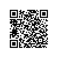 選擇辦公家具產(chǎn)品要從哪些方面來(lái)考察?