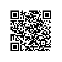 選擇辦公家具定制廠家時(shí)應(yīng)該怎么做呢?