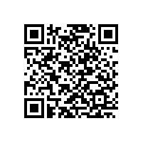 選擇辦公家具時(shí)應(yīng)該從哪些方面入手?