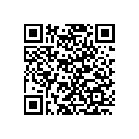 選擇辦公家具有哪些基本原則?