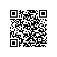 選擇辦公家具原則以及定制家具的技巧有哪些?