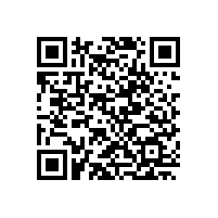 選擇辦公桌時應(yīng)該注意什么呢?