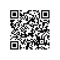 選擇辦公桌椅產(chǎn)品有哪些技巧?
