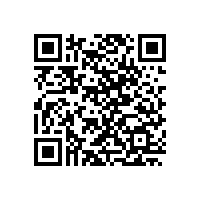 選擇板式辦公家具廠家有哪些優(yōu)勢呢？