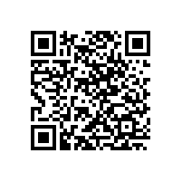 選擇板式辦公家具產(chǎn)品有哪些優(yōu)勢?