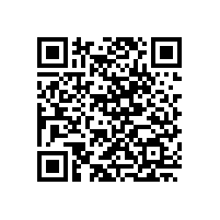 選擇板式辦公家具可能存在問(wèn)題有哪些