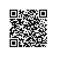 選擇板式辦公家具要考慮什么問(wèn)題?