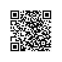 選擇板式辦公家具有哪些注意事項(xiàng)?