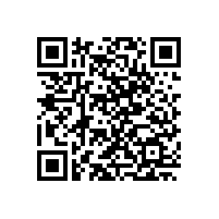 選擇成都辦公家具常見的雷區(qū)有哪些?