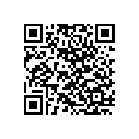 選擇成都辦公家具廠家應(yīng)該看哪些方面呢?
