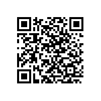 選擇成都辦公家具的注意事項(xiàng)？