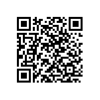 選擇成都辦公家具品牌有哪些注意事項(xiàng)?