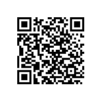 選擇成都板式辦公家具廠家時(shí)應(yīng)該考慮什么