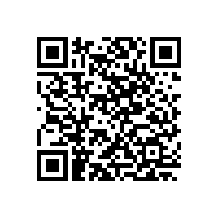 選擇定制辦公家具產(chǎn)品有哪些優(yōu)勢?