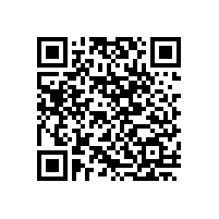 選擇定制辦公家具產(chǎn)品有哪些優(yōu)勢?