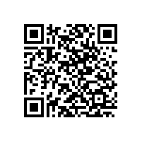 選擇定制辦公家具時(shí)有哪些要點(diǎn)?