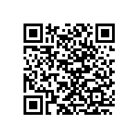 選擇定制屏風(fēng)辦公家具產(chǎn)品有哪些優(yōu)勢?
